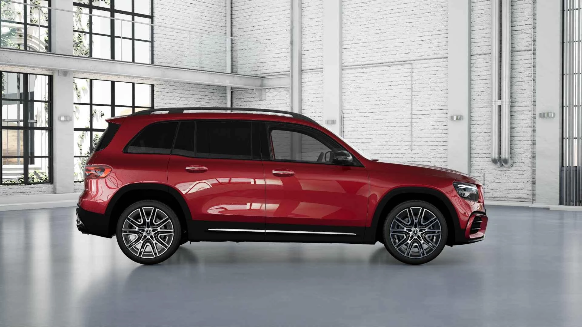 Mercedes-Benz-GLB-image-7