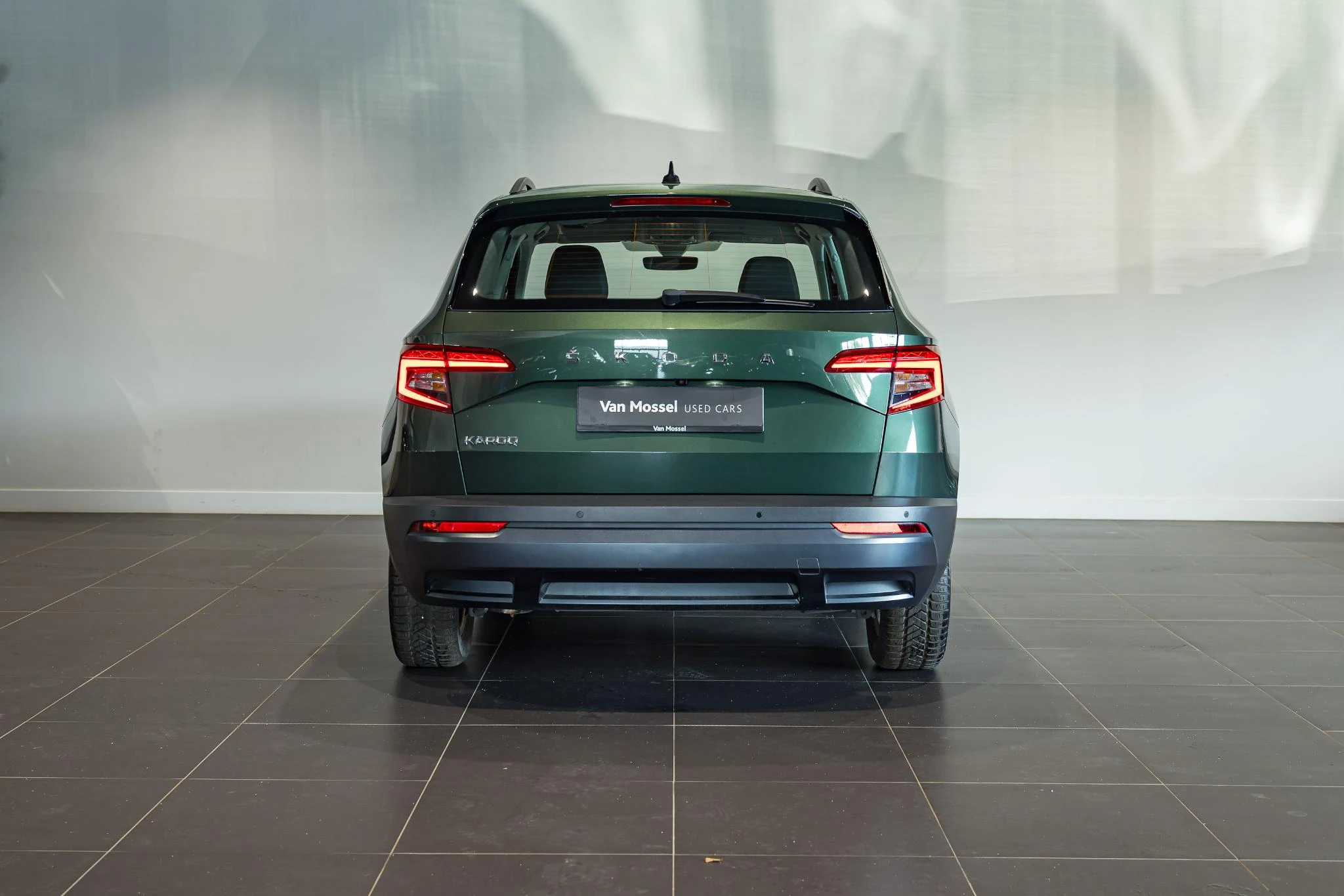Škoda-Karoq-image-5