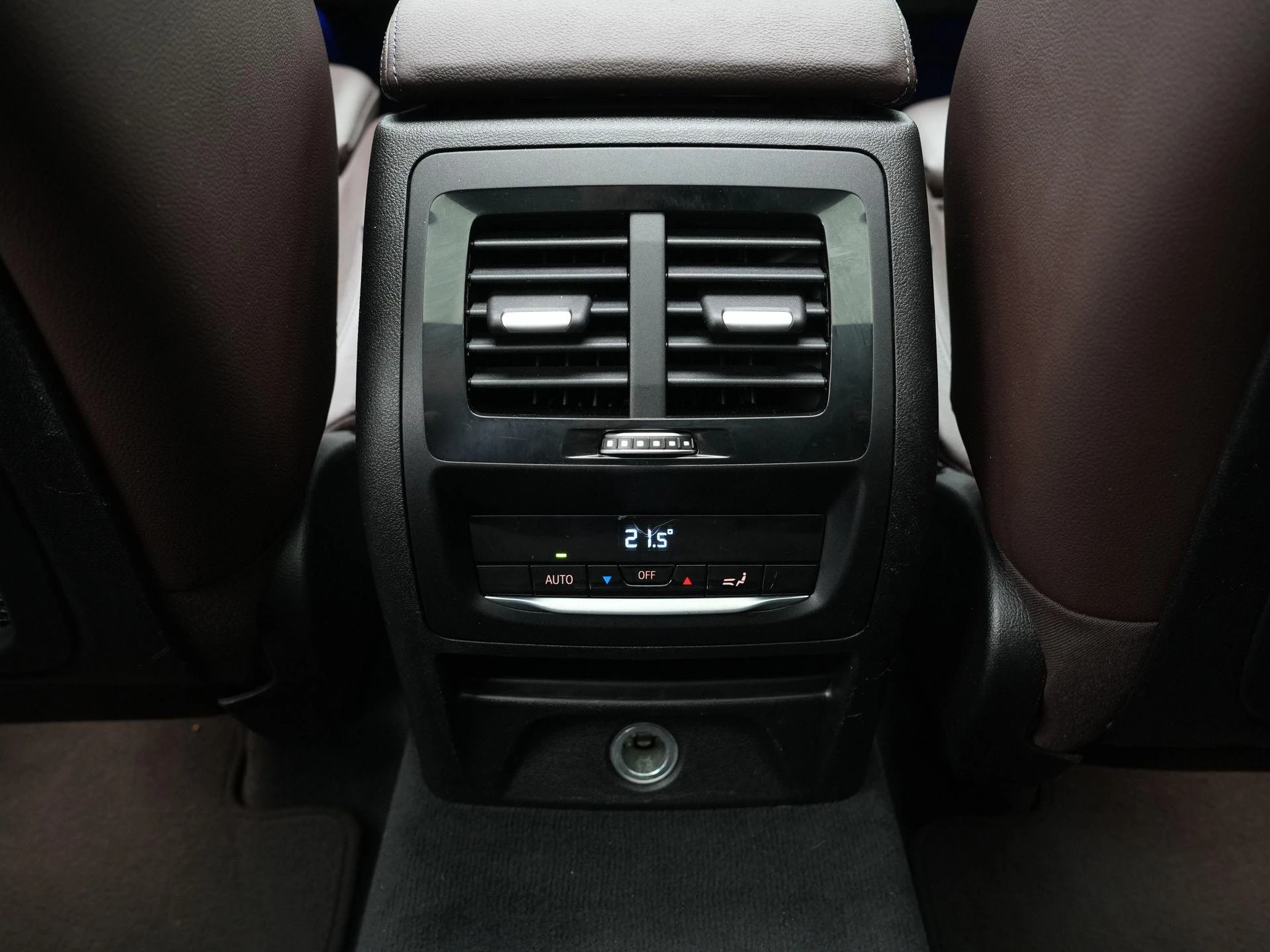 BMW-X3-image-45