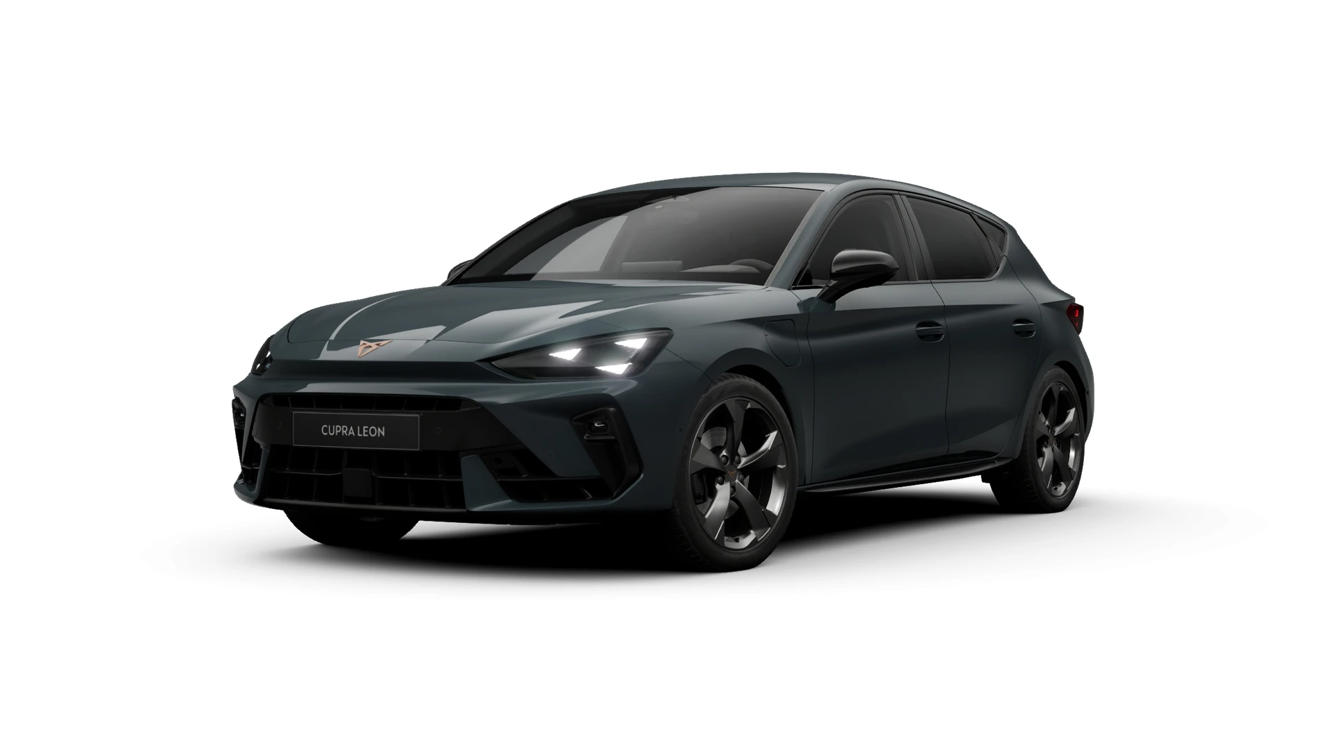 CUPRA-Leon-image-1