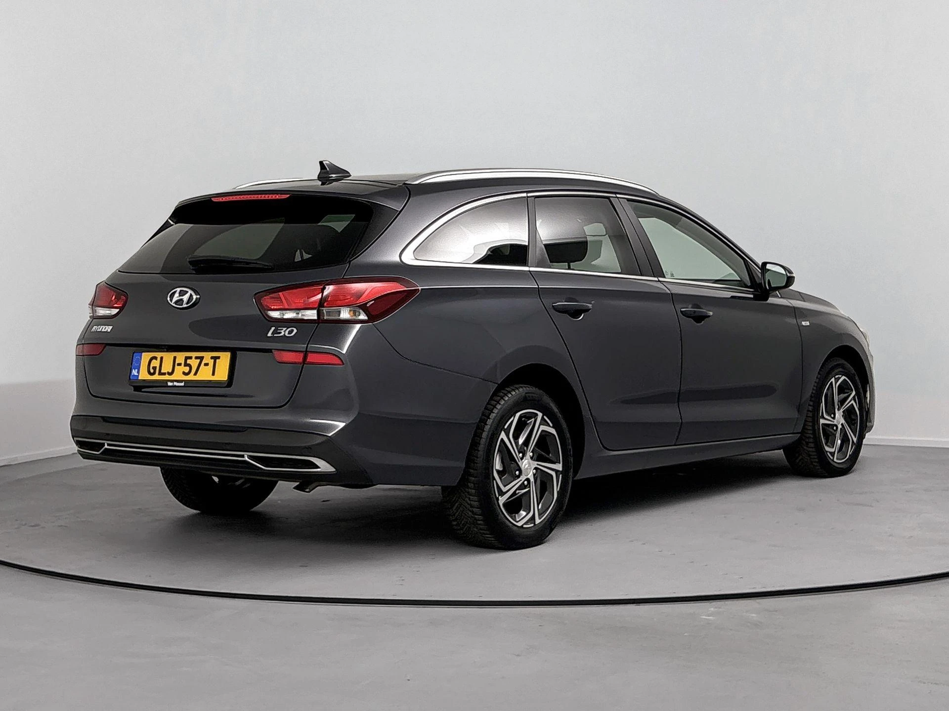 Hyundai-i30-image-3