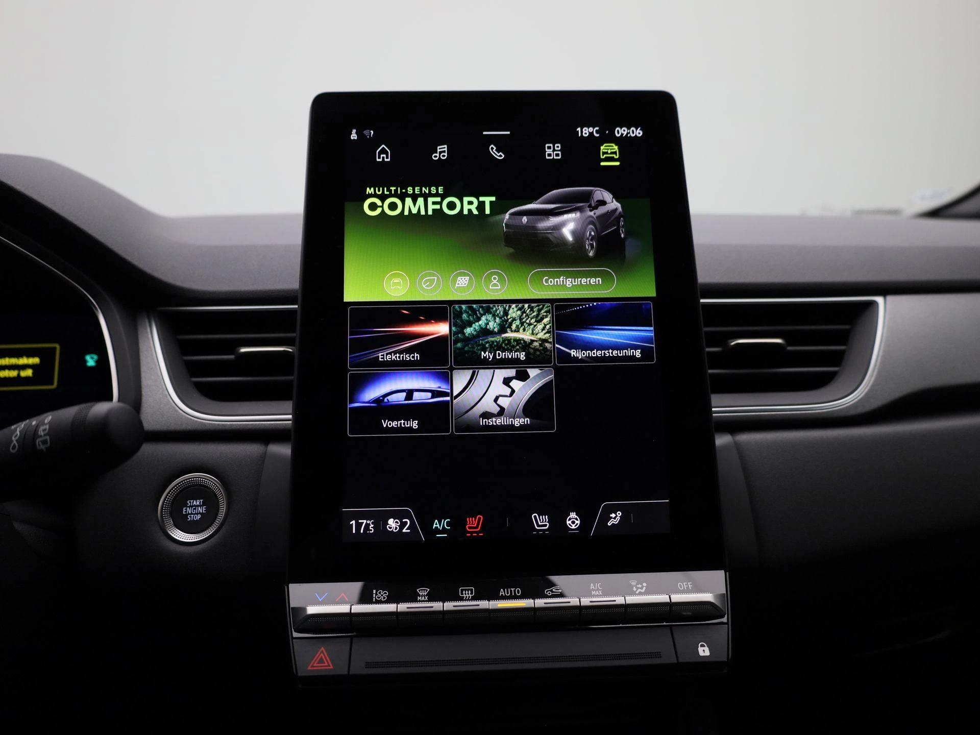 Renault-Captur-image-25