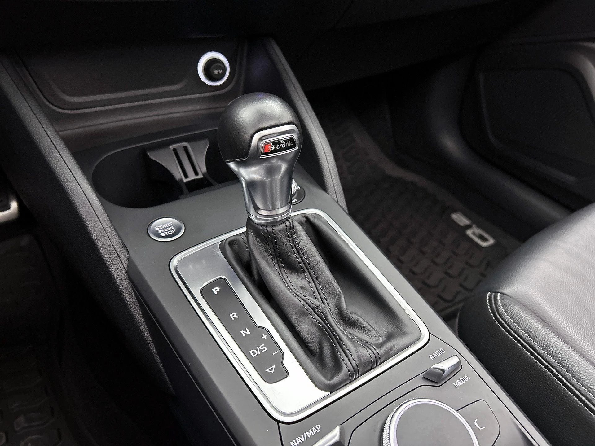 Audi-Q2-image-23