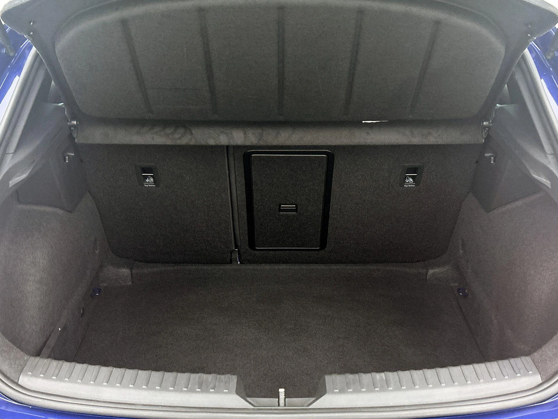 SEAT-Leon-image-18