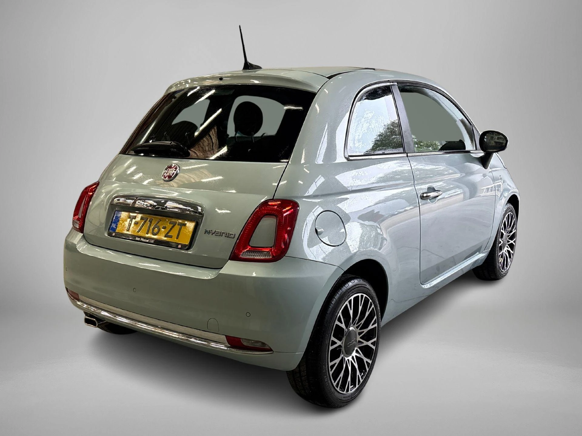 Fiat-500-image-24