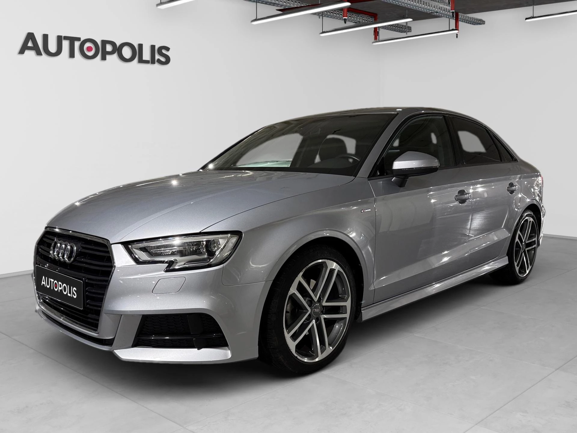 Audi-A3-image-0