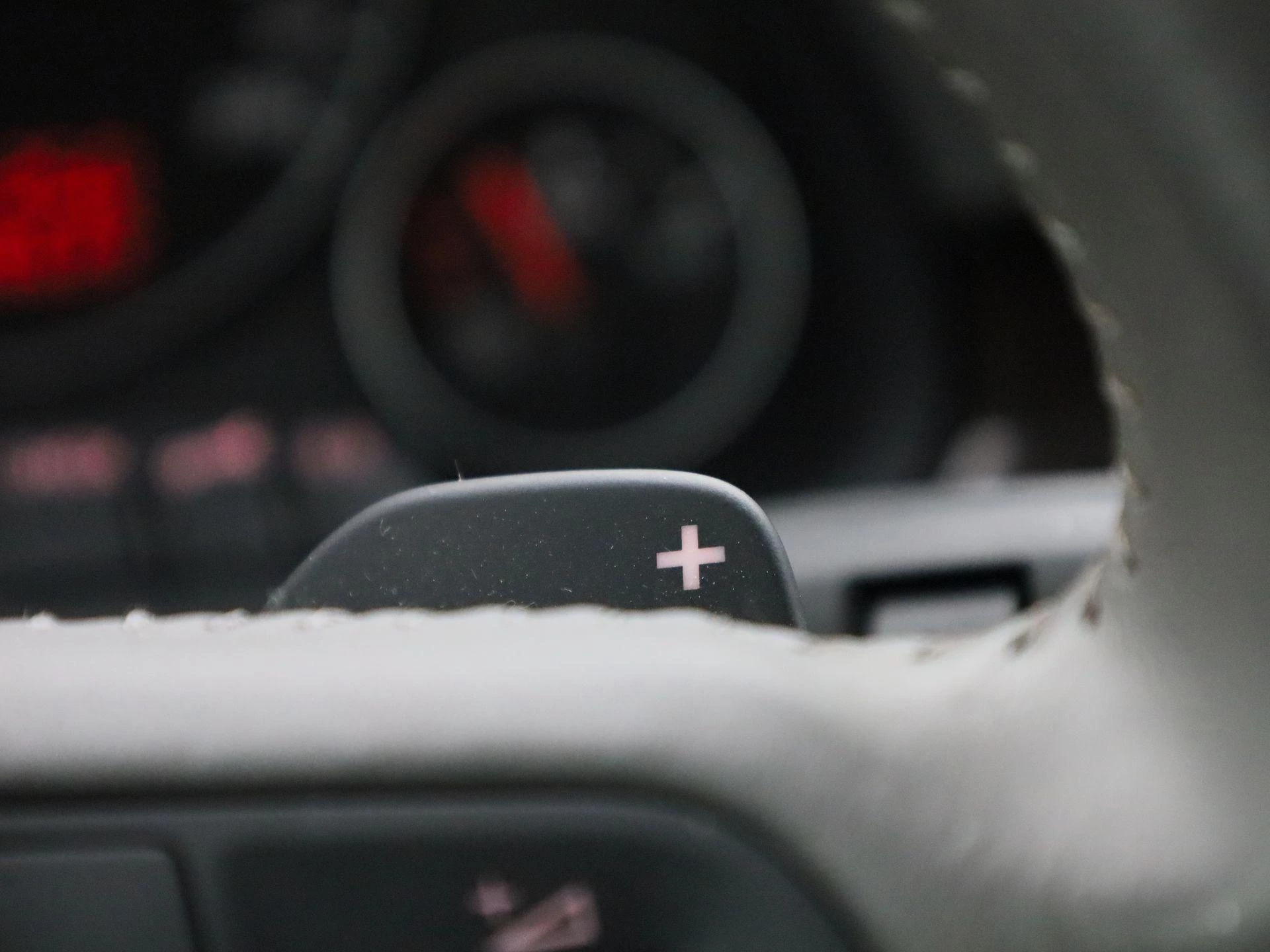 Audi-A4-image-29