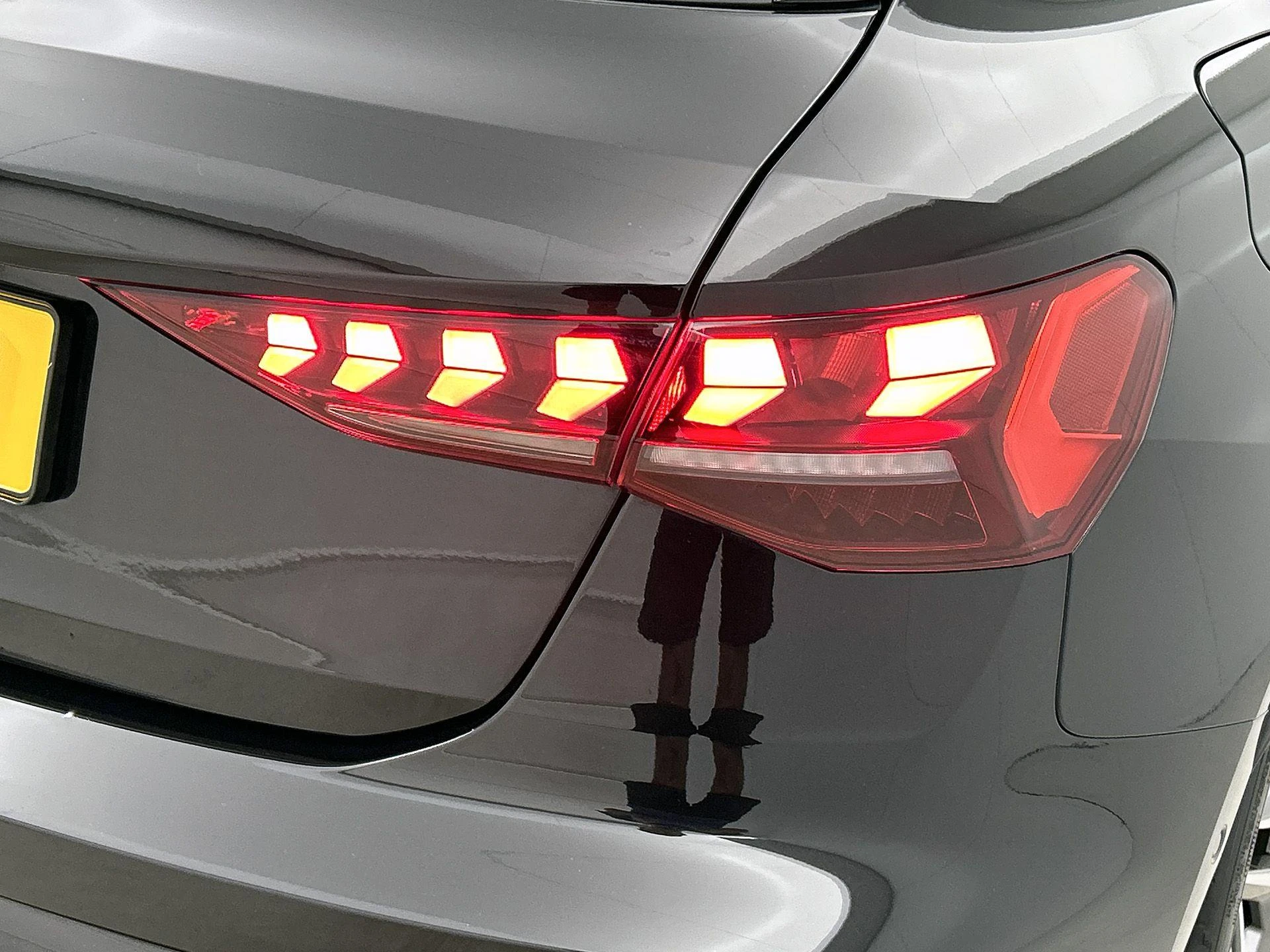 Audi-A3-image-7