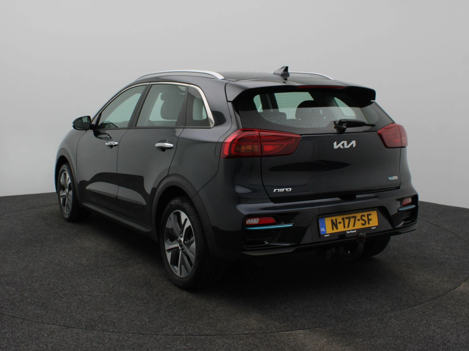 Kia-e-Niro-image-3