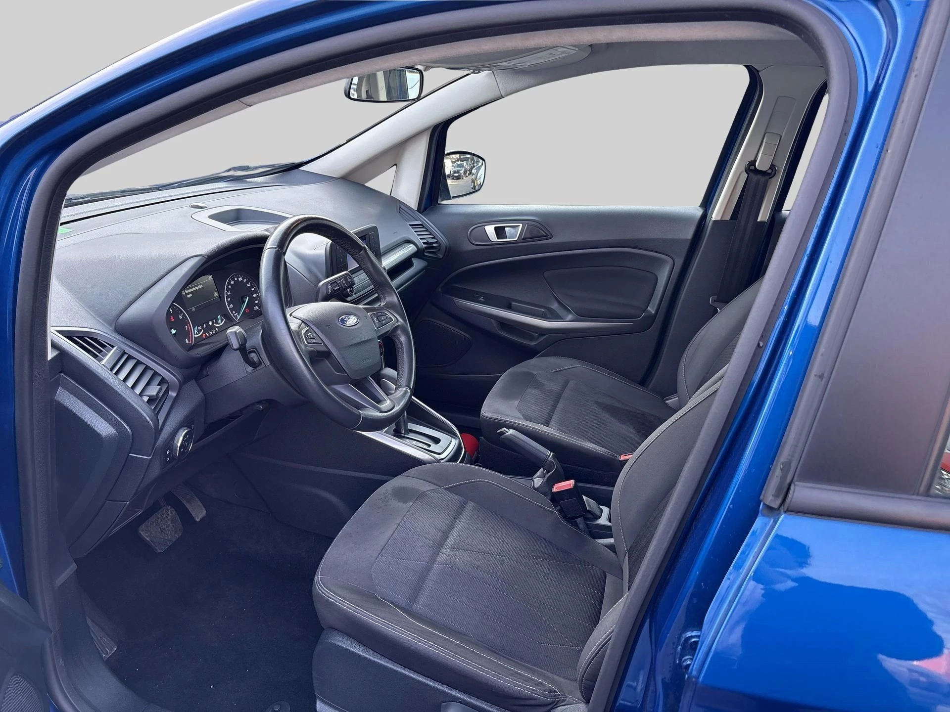 Ford-EcoSport-image-7