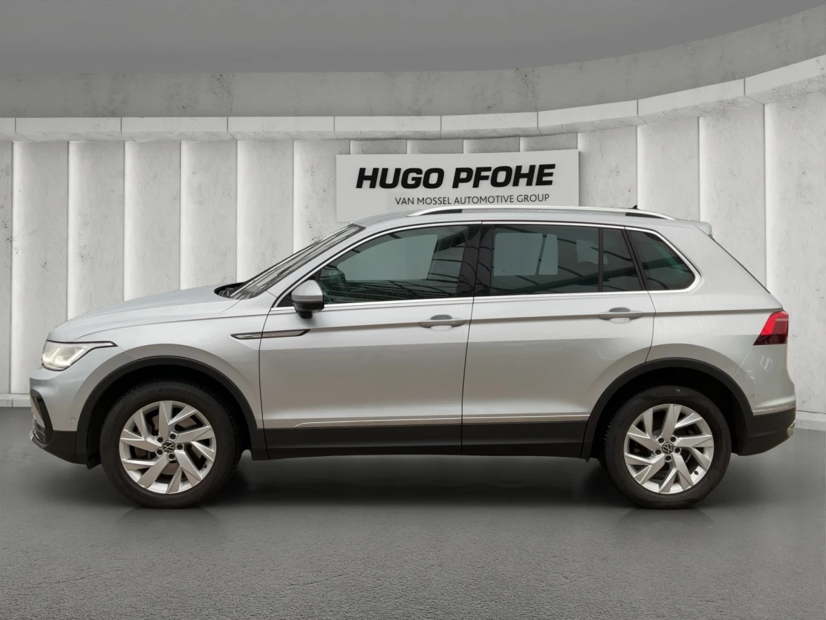 Volkswagen-Tiguan-image-1