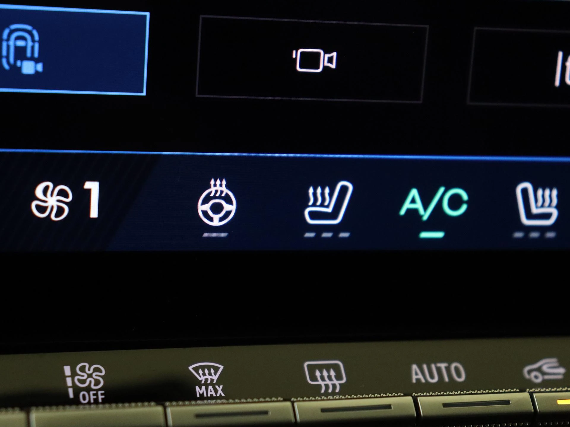 Renault Austral 1.2 E-Tech full hybrid 200 esprit Alpine