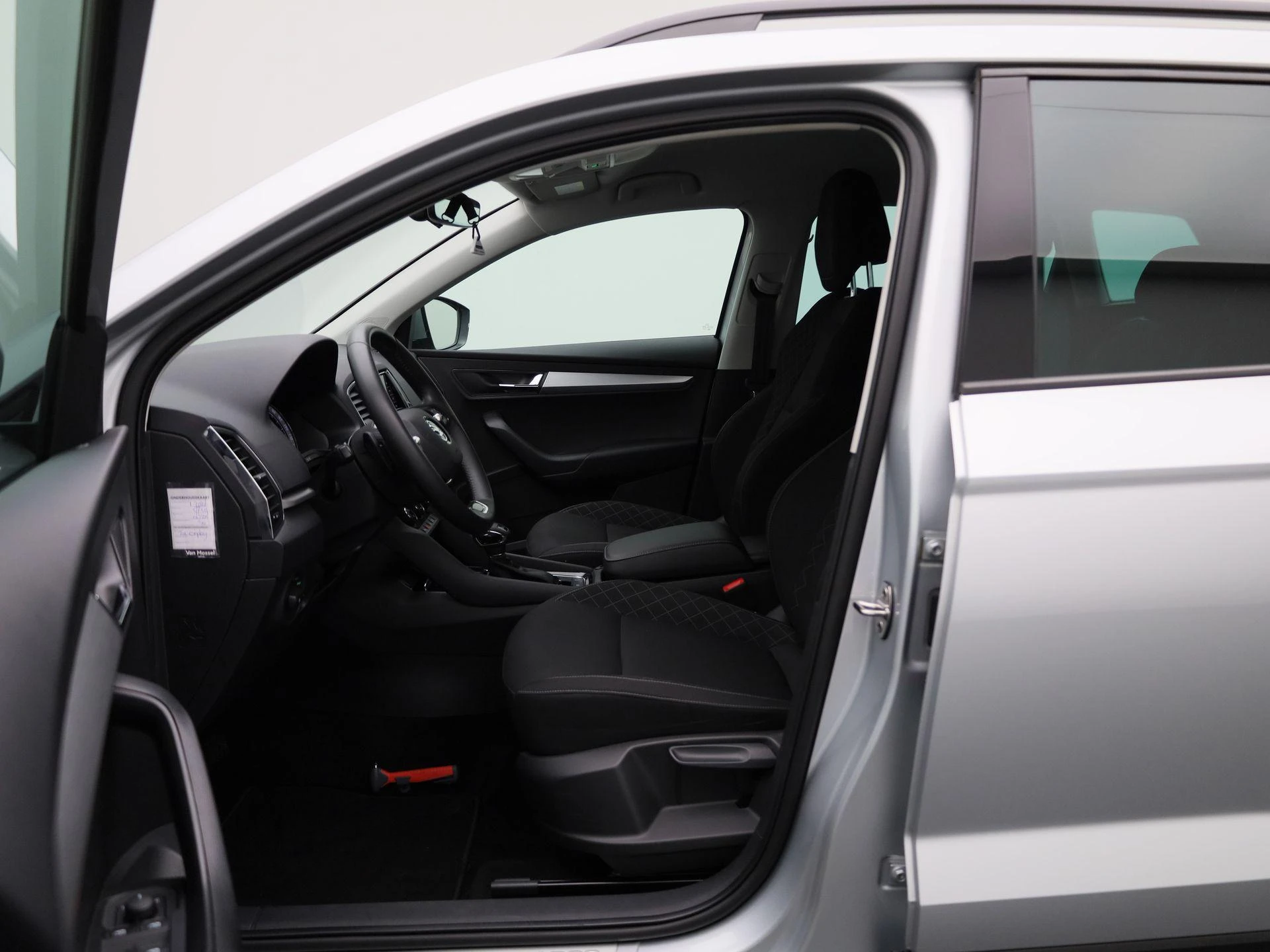 Škoda-Karoq-image-8