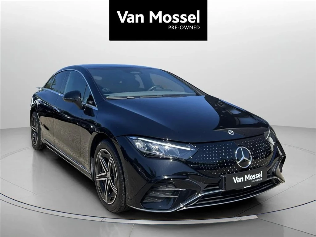 Mercedes-Benz-EQE-image-2