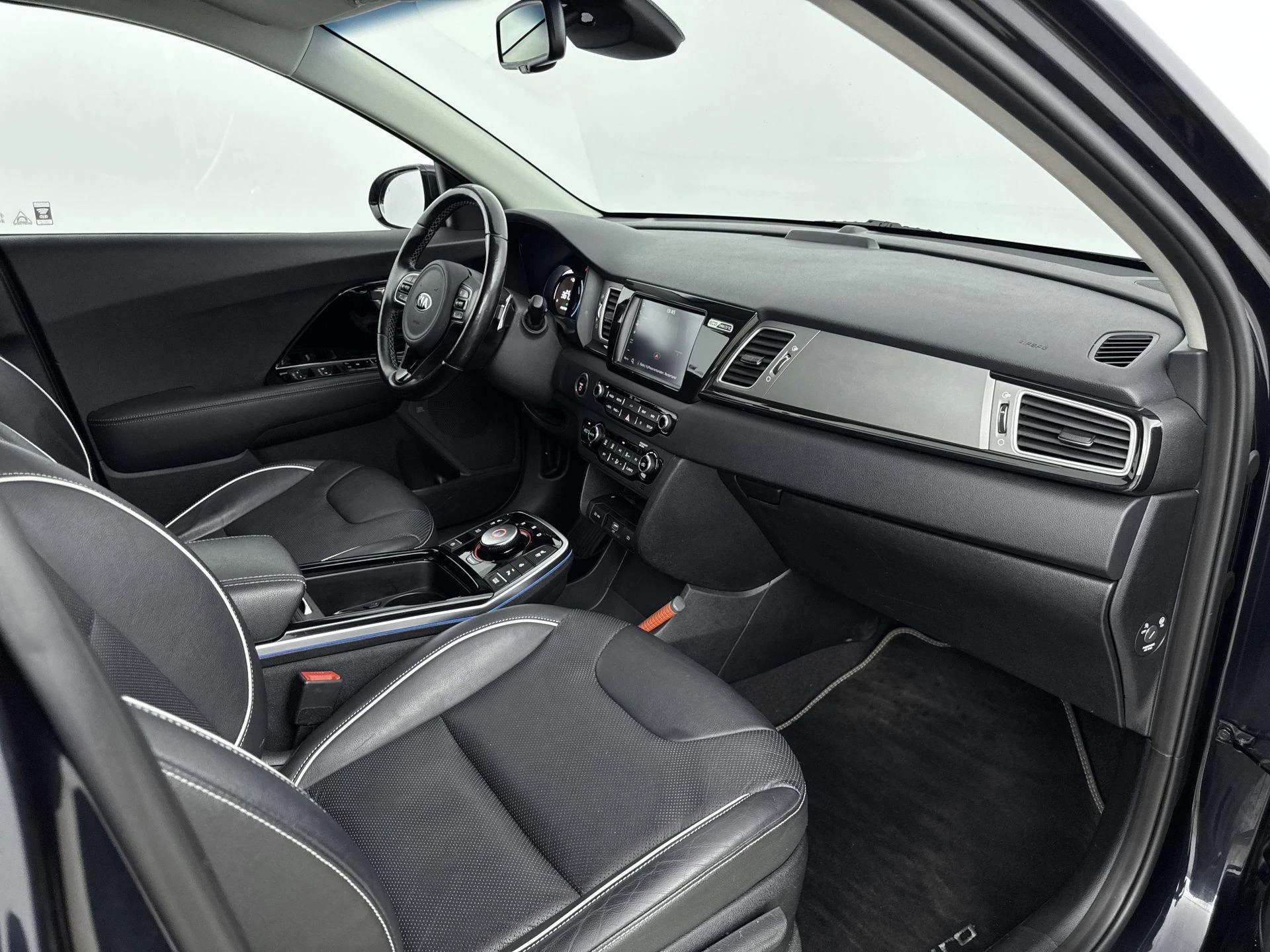 Kia-e-Niro-image-16