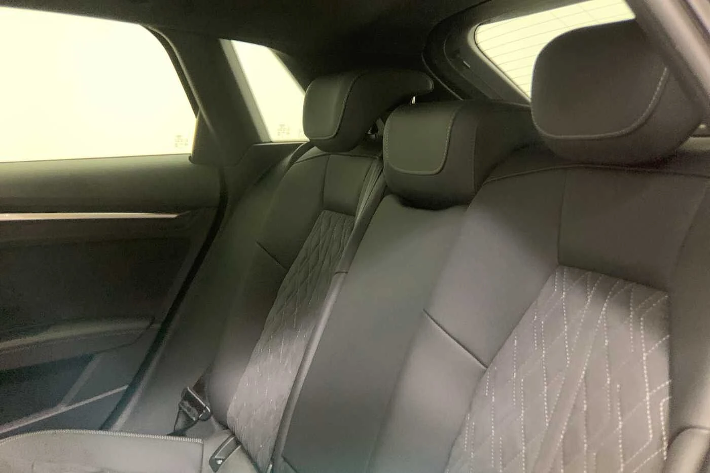 Audi-A3-image-9