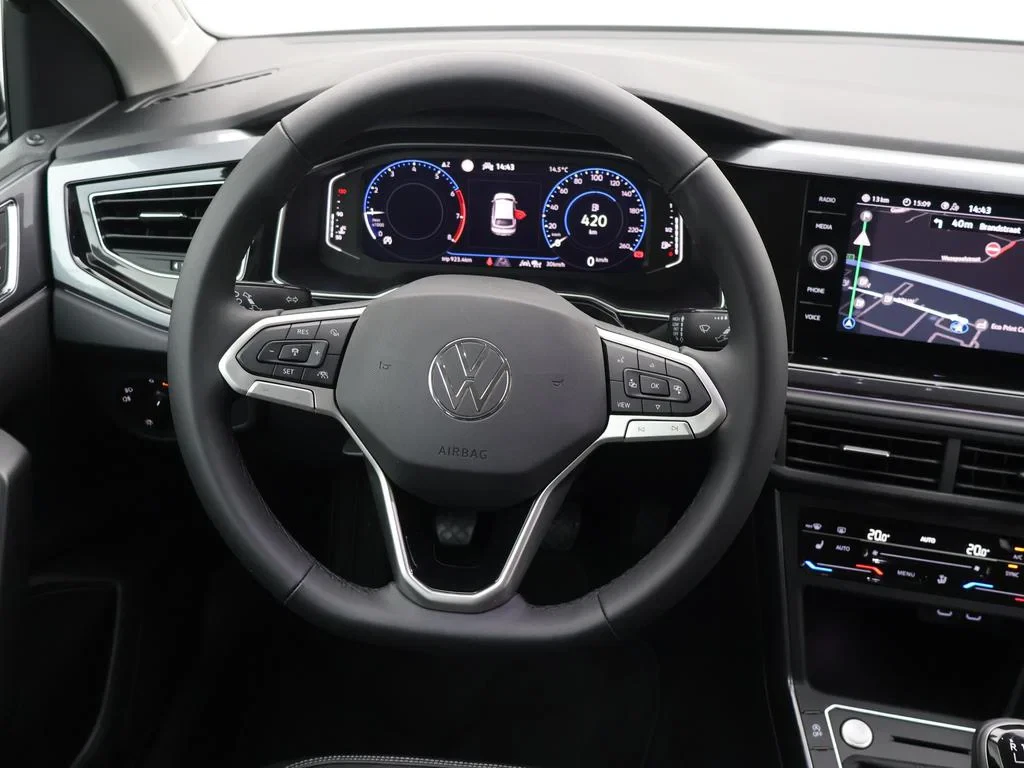 Volkswagen-Taigo-image-13