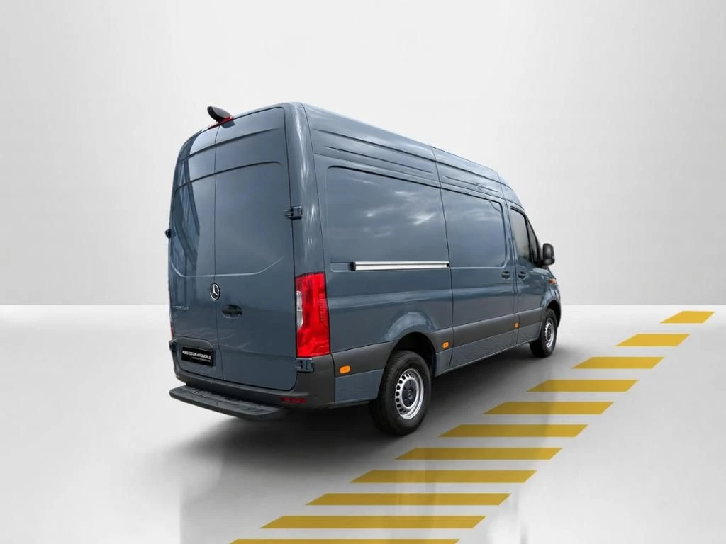 Mercedes-Benz-Sprinter 314-image-14