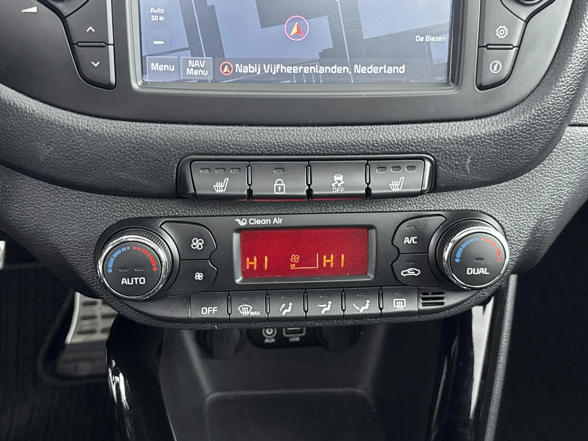Kia-cee'd-image-18