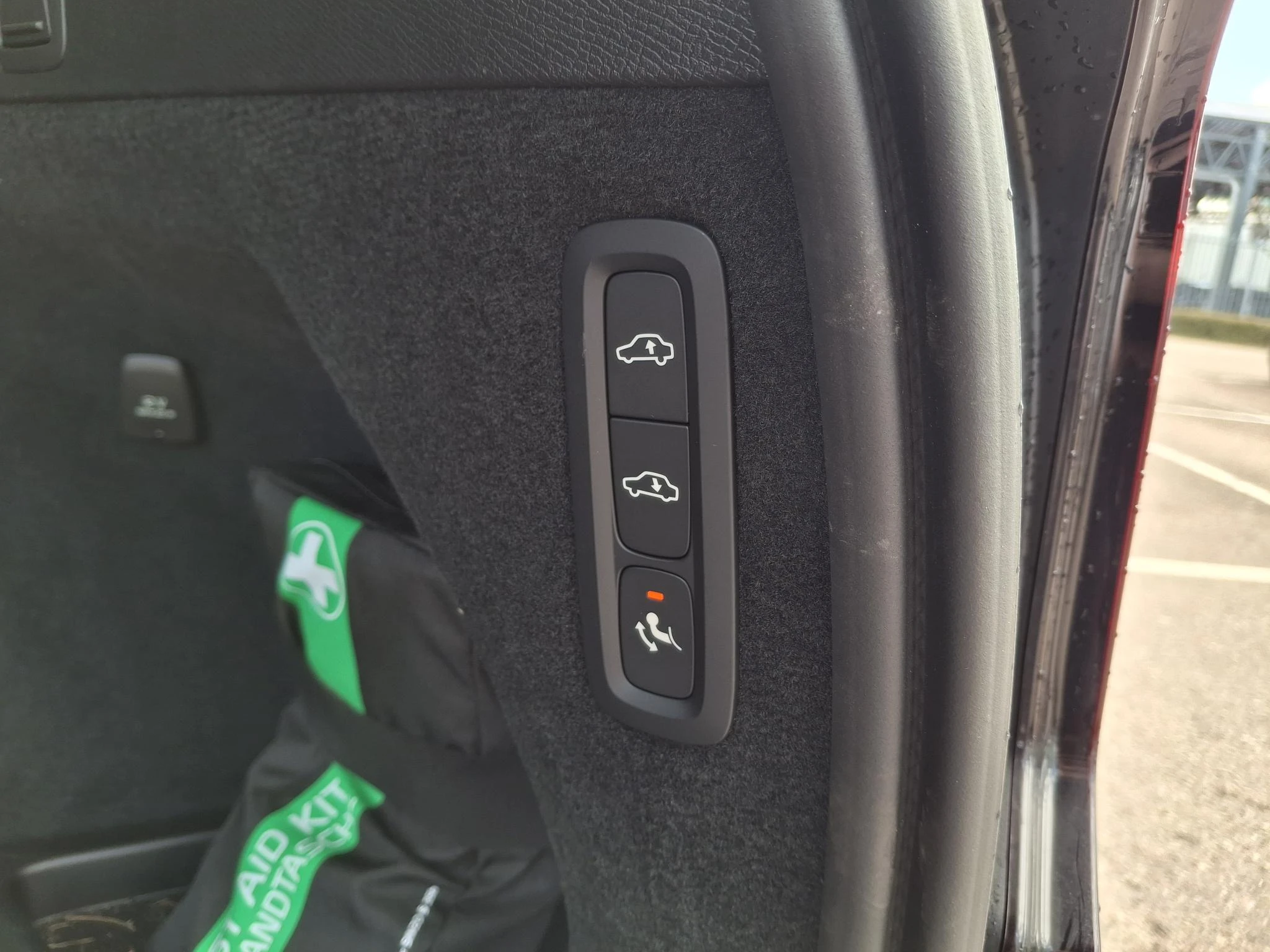 Volvo-XC90-image-15