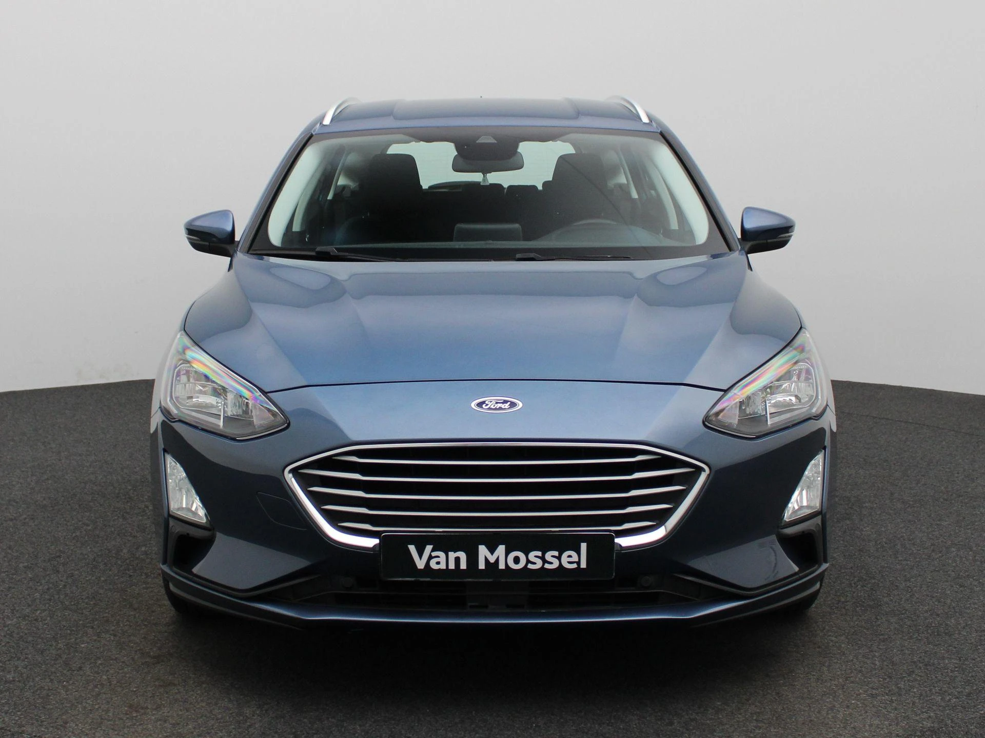 Ford-Focus-image-2