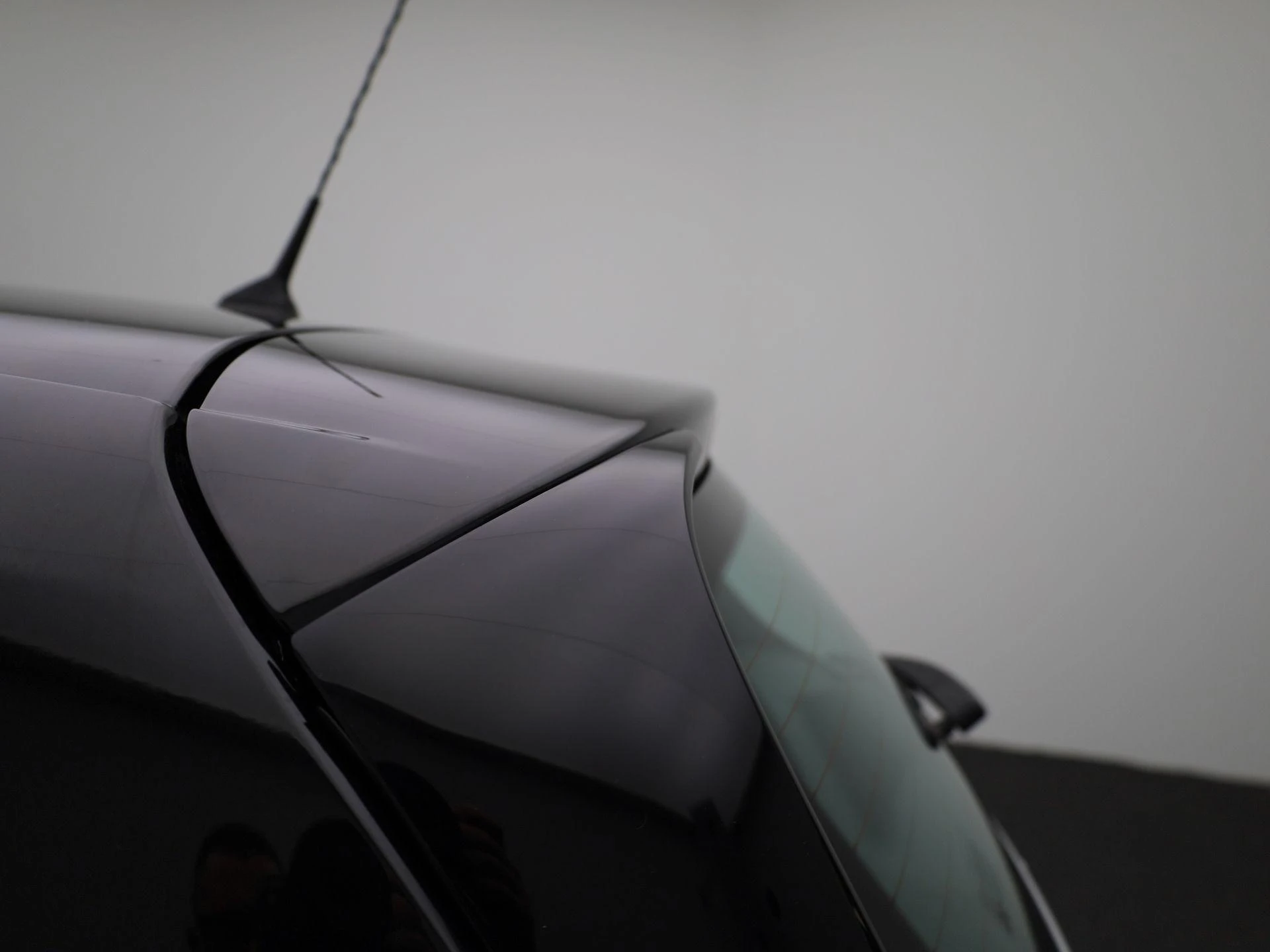 smart-Forfour-image-29