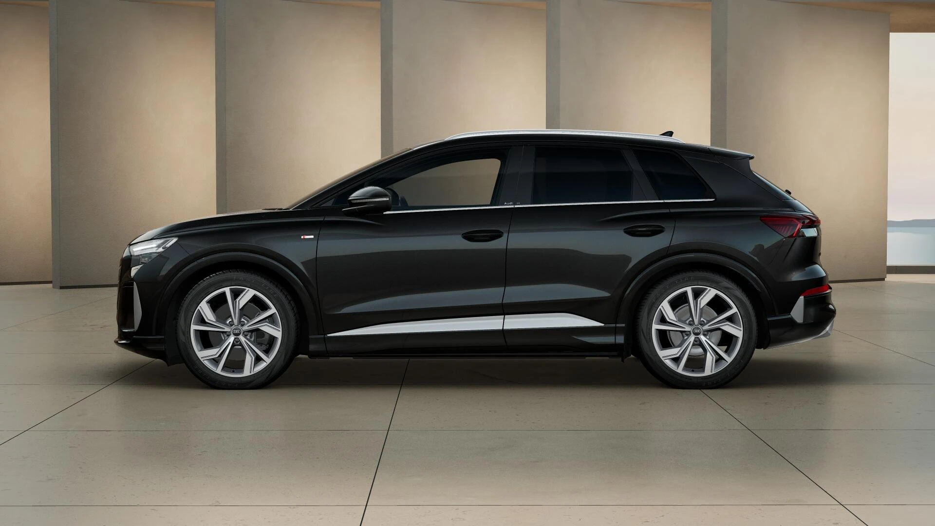 Audi-Q4 e-tron-image-3