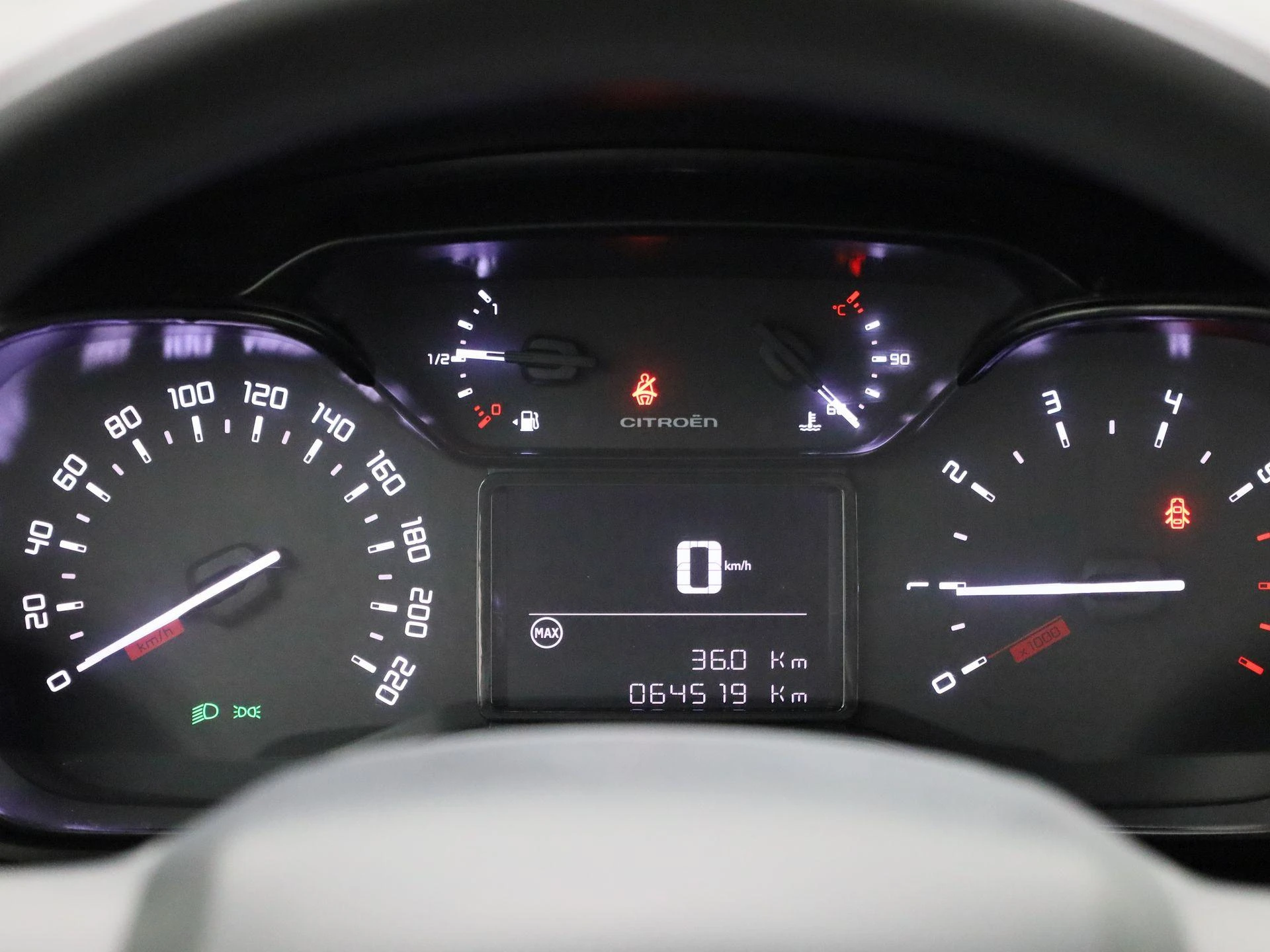 Citroën-C3-image-7