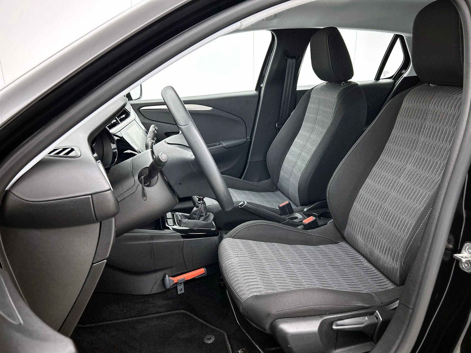 Opel-Corsa-image-29