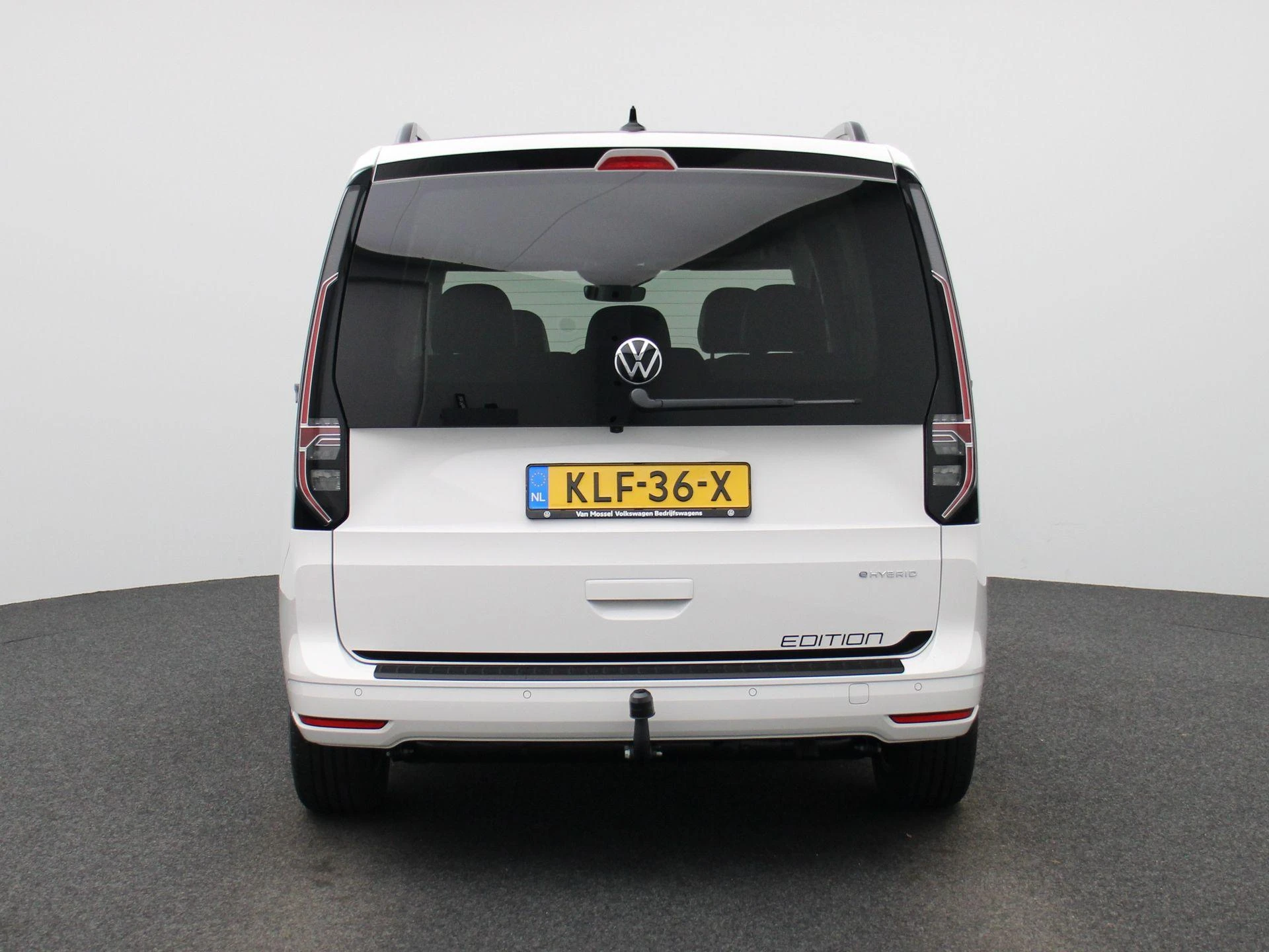 Volkswagen-Caddy-image-4