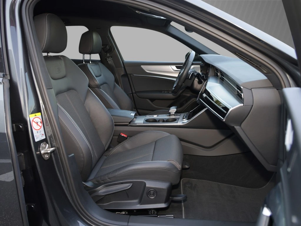 Audi-A6-image-9