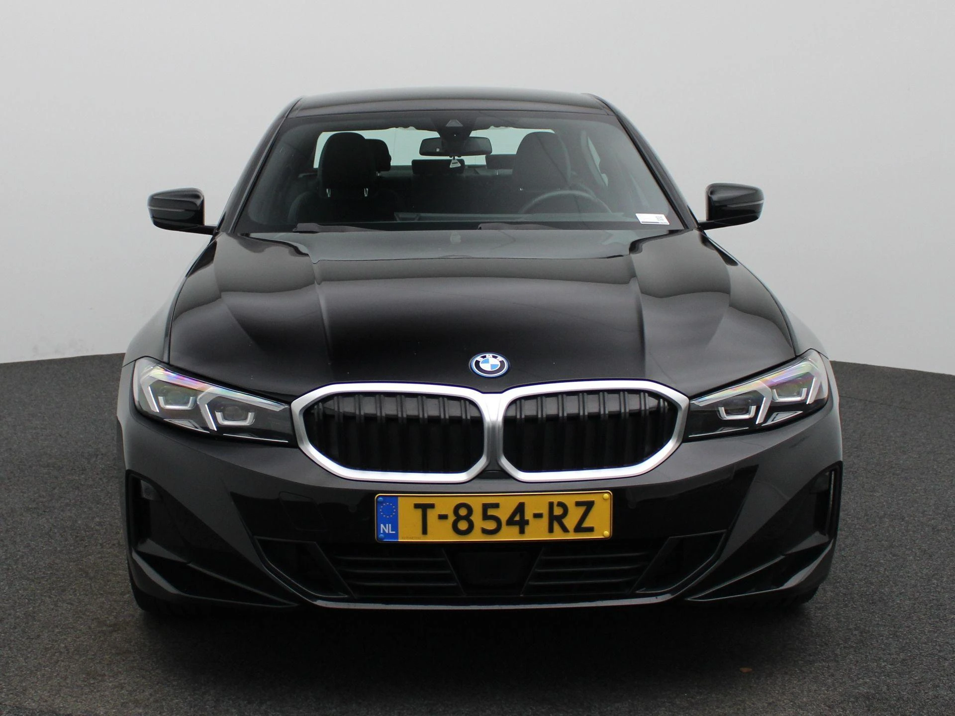 BMW-3 Serie-image-2