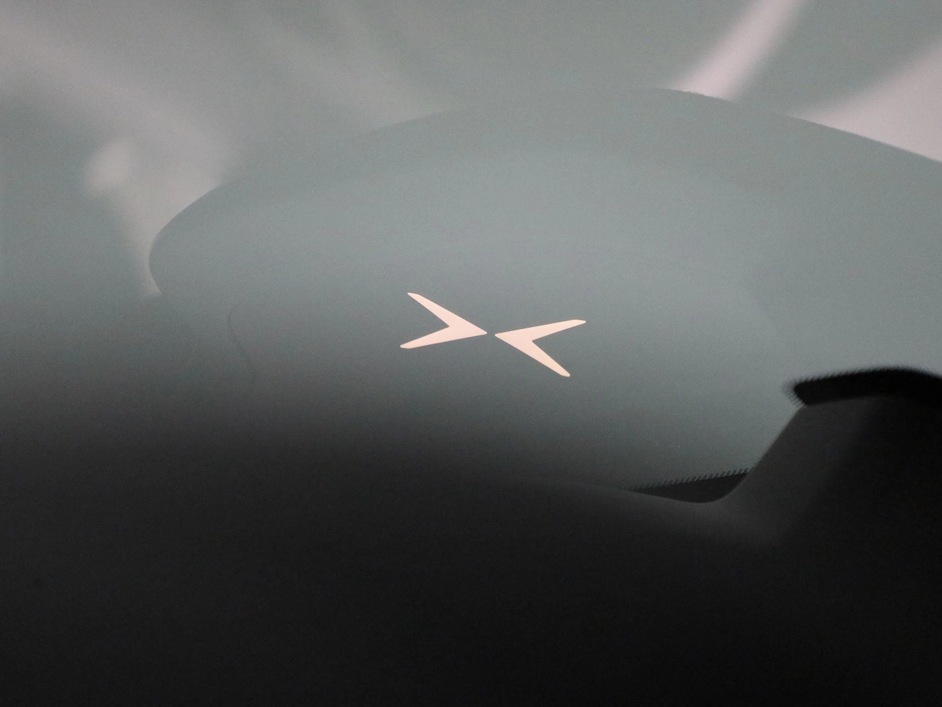 Polestar 2 Long Range Dual Motor Launch Edition 78kWh