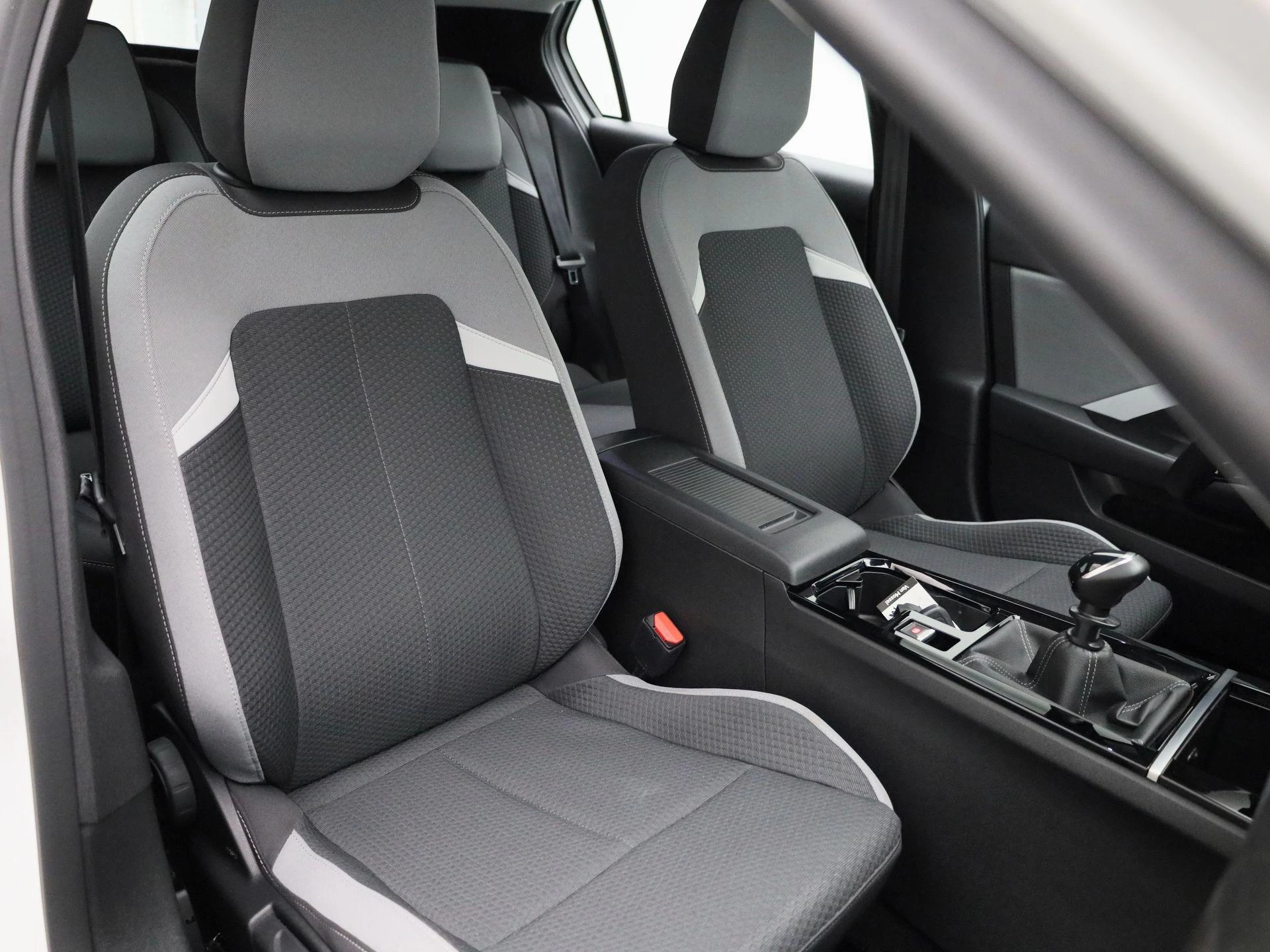Opel-Astra-image-32