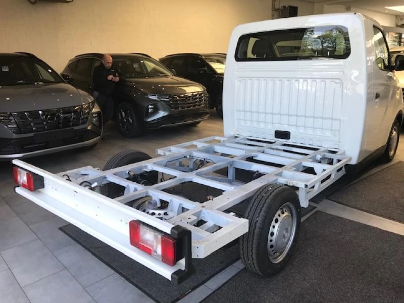 Maxus-eDeliver3-image-4