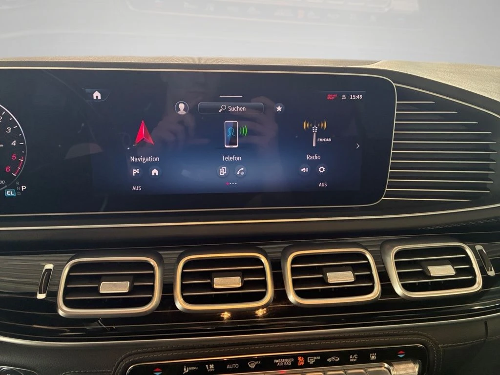 Mercedes-Benz-GLE 350 de-image-7