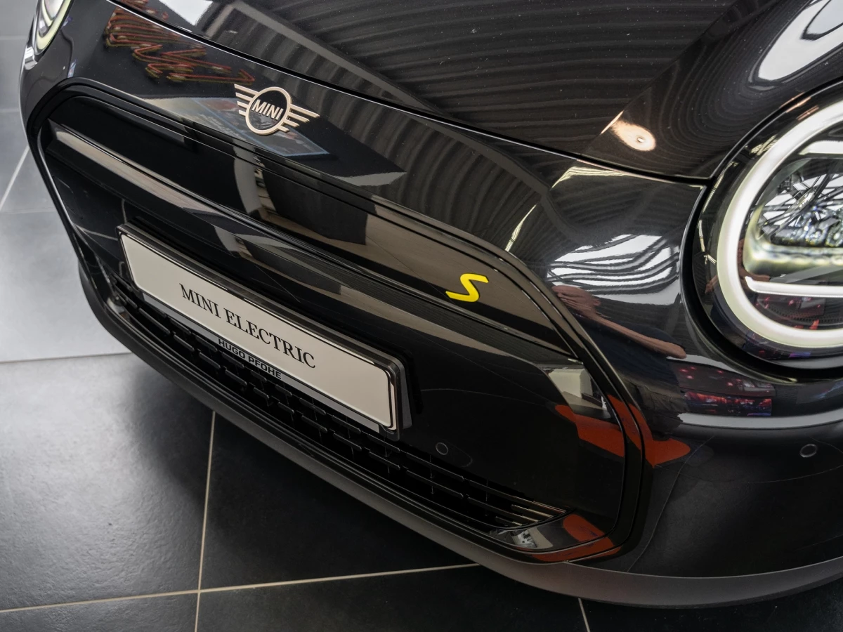 MINI-Electric-image-23