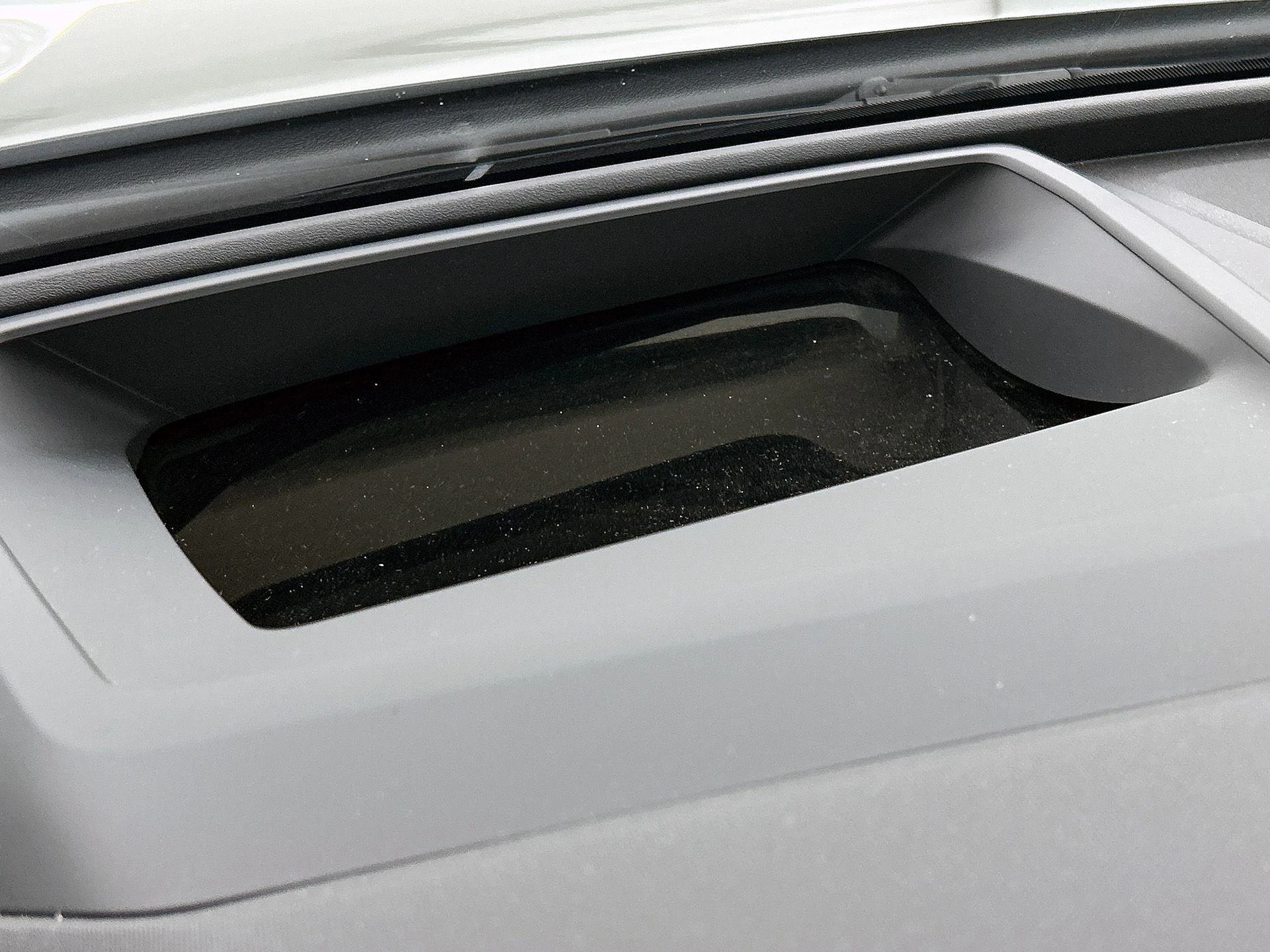 Audi-Q4 e-tron-image-11