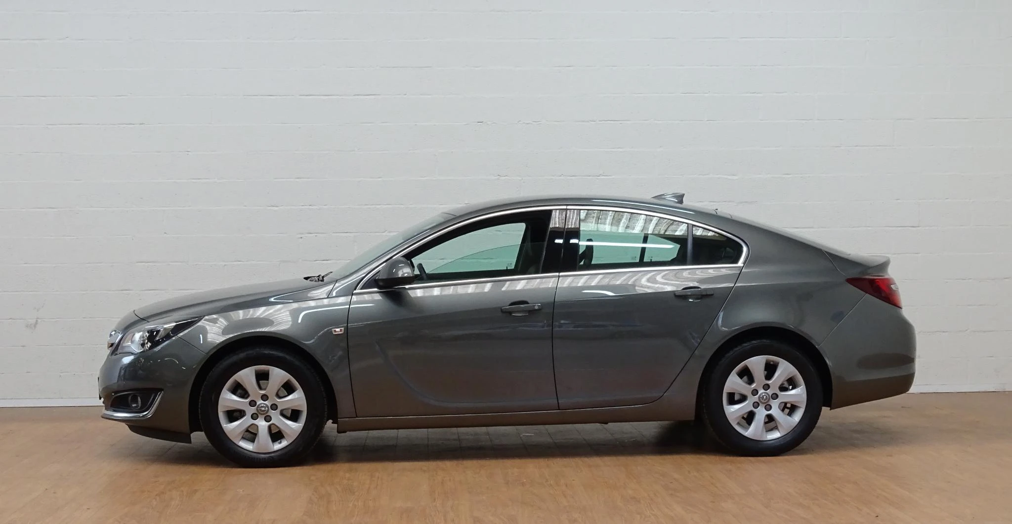 Opel-Insignia-image-6
