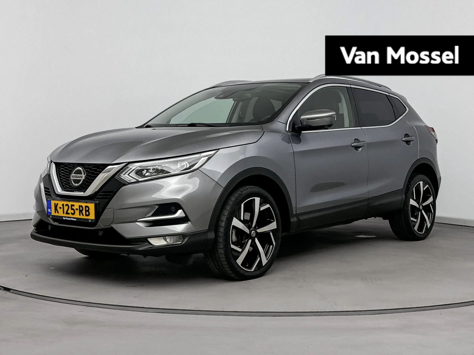 Nissan-QASHQAI-image-0