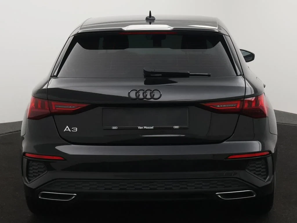 Audi-A3-image-3