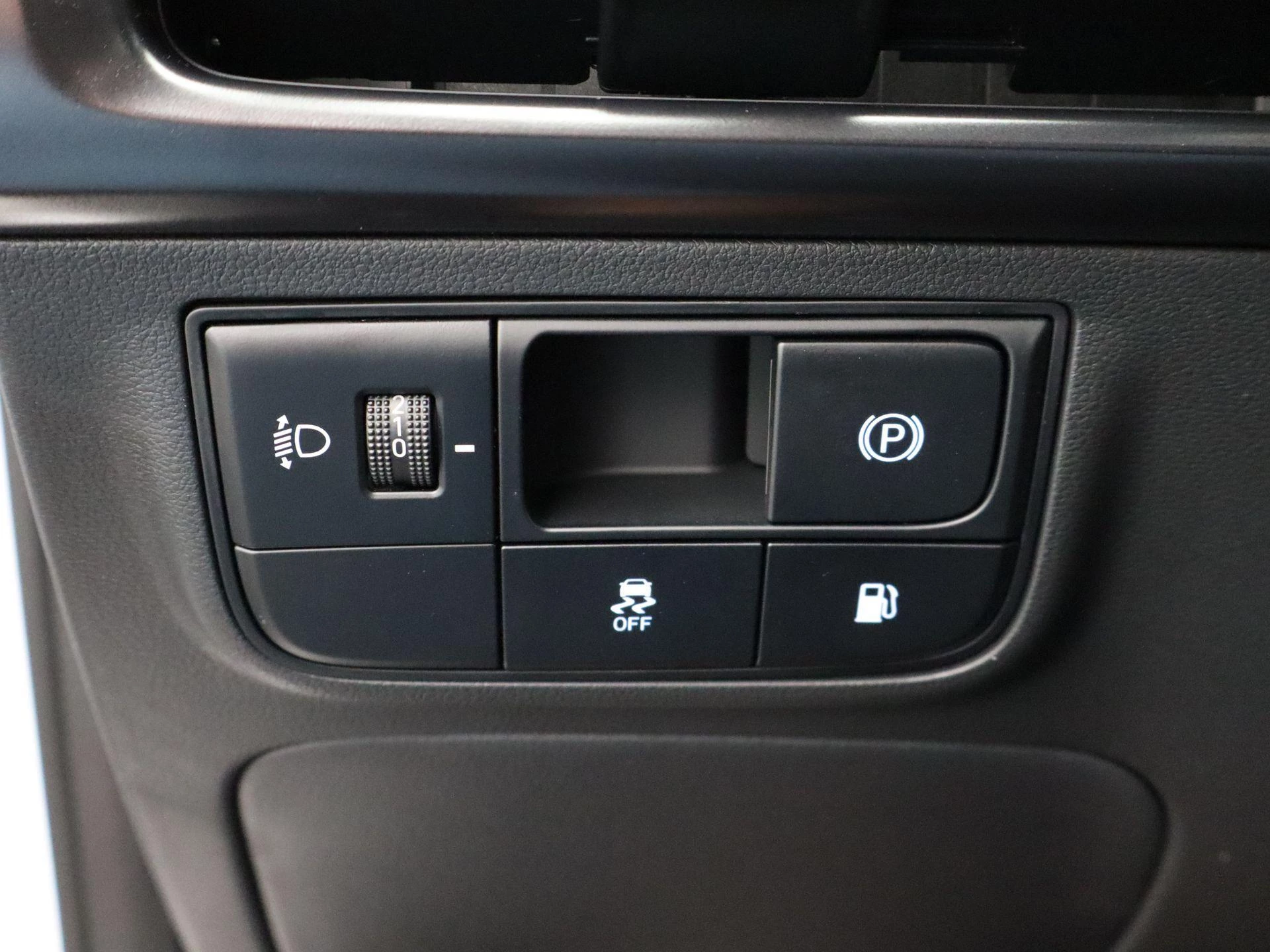 Hyundai-Tucson-image-32