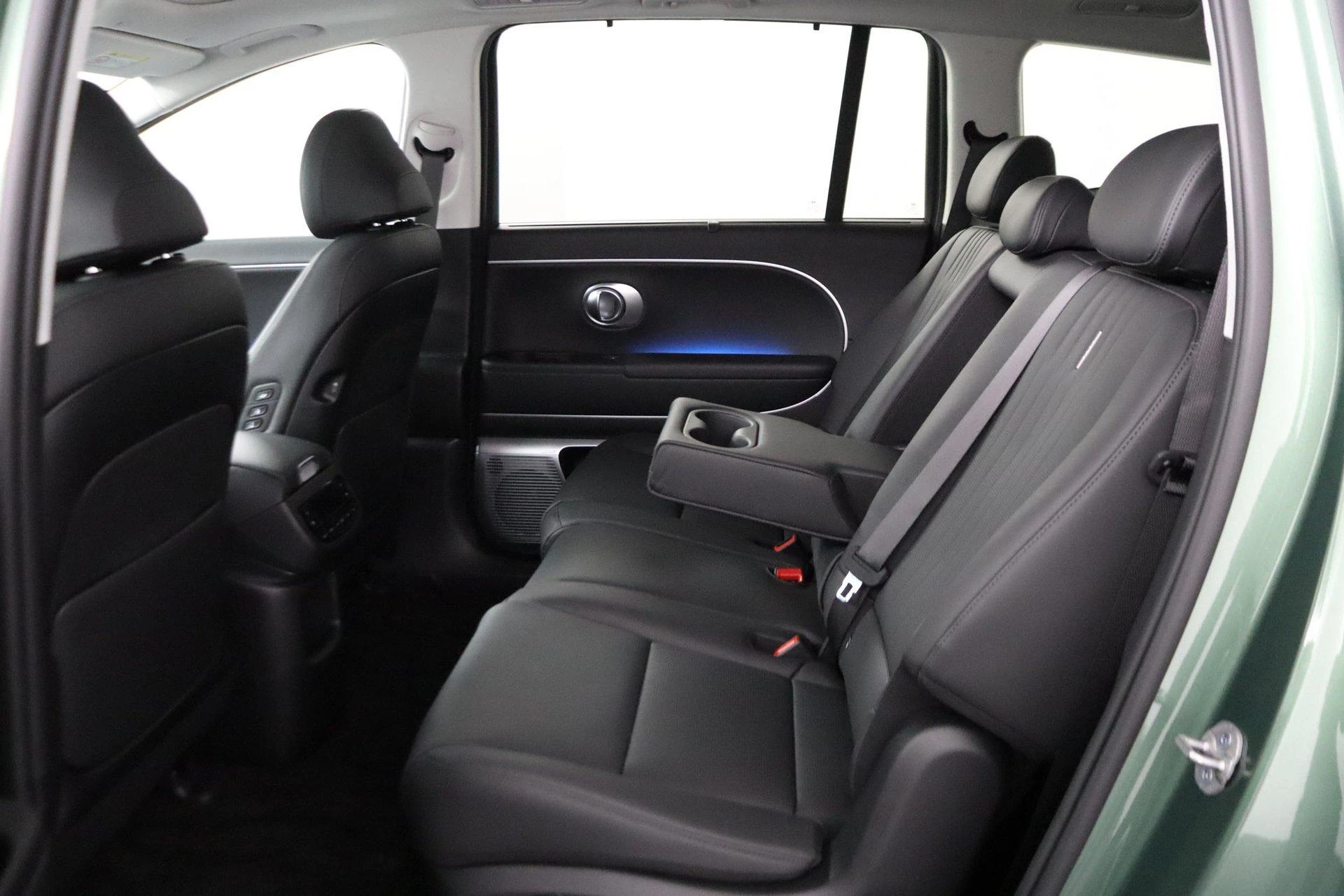 Hyundai-IONIQ 9-image-47