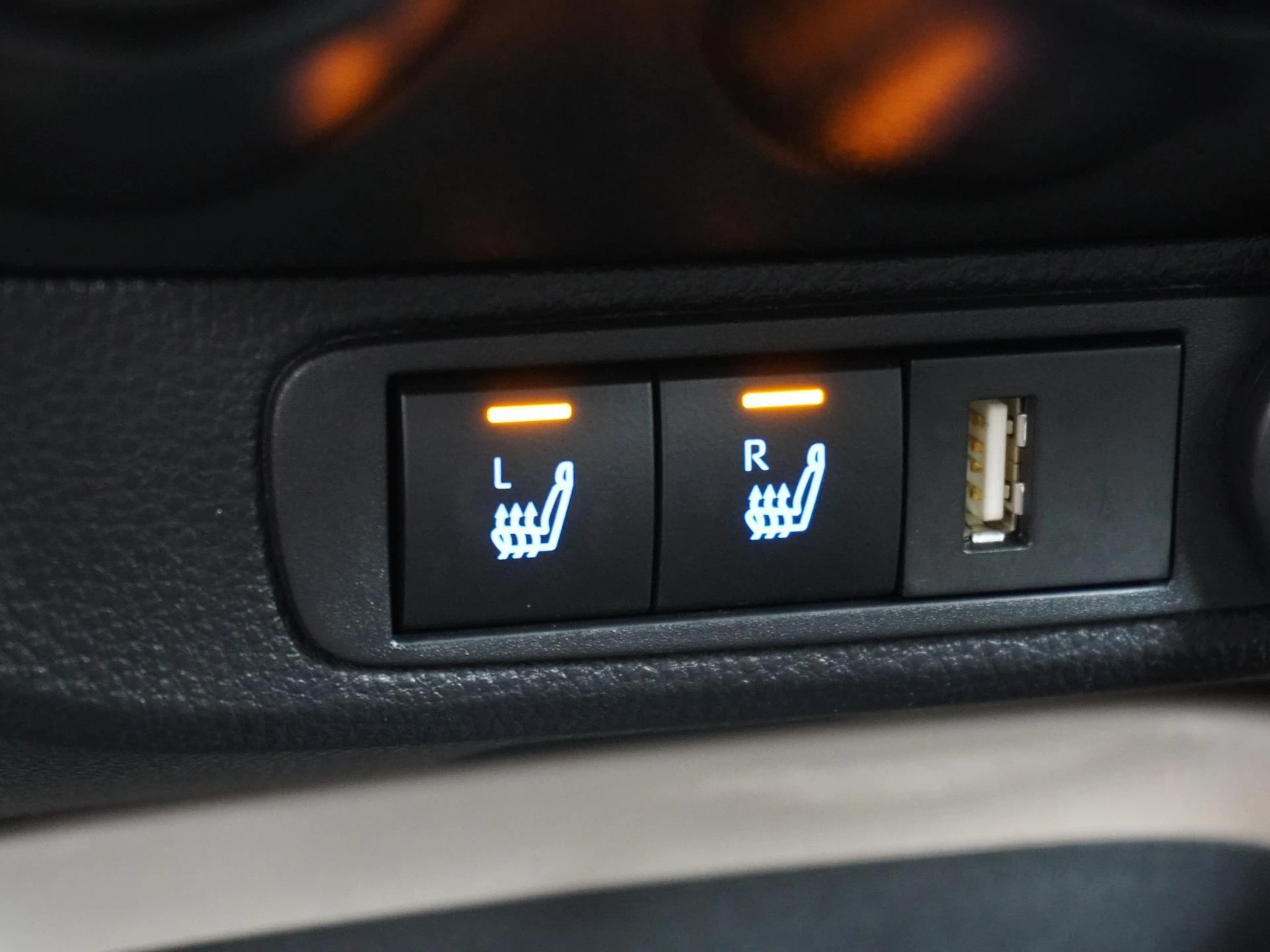 Toyota-Aygo-image-16