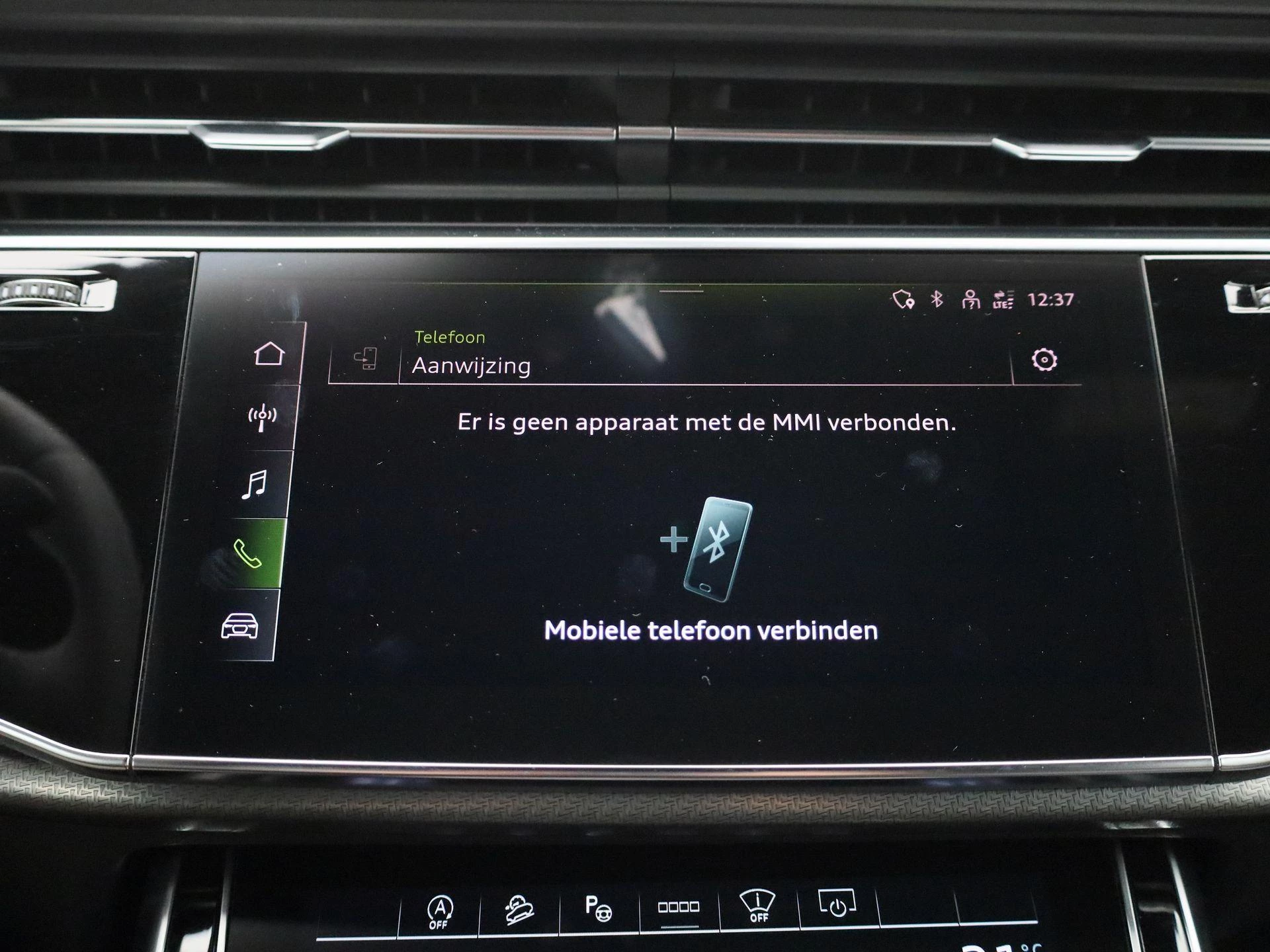 Audi-Q8-image-23
