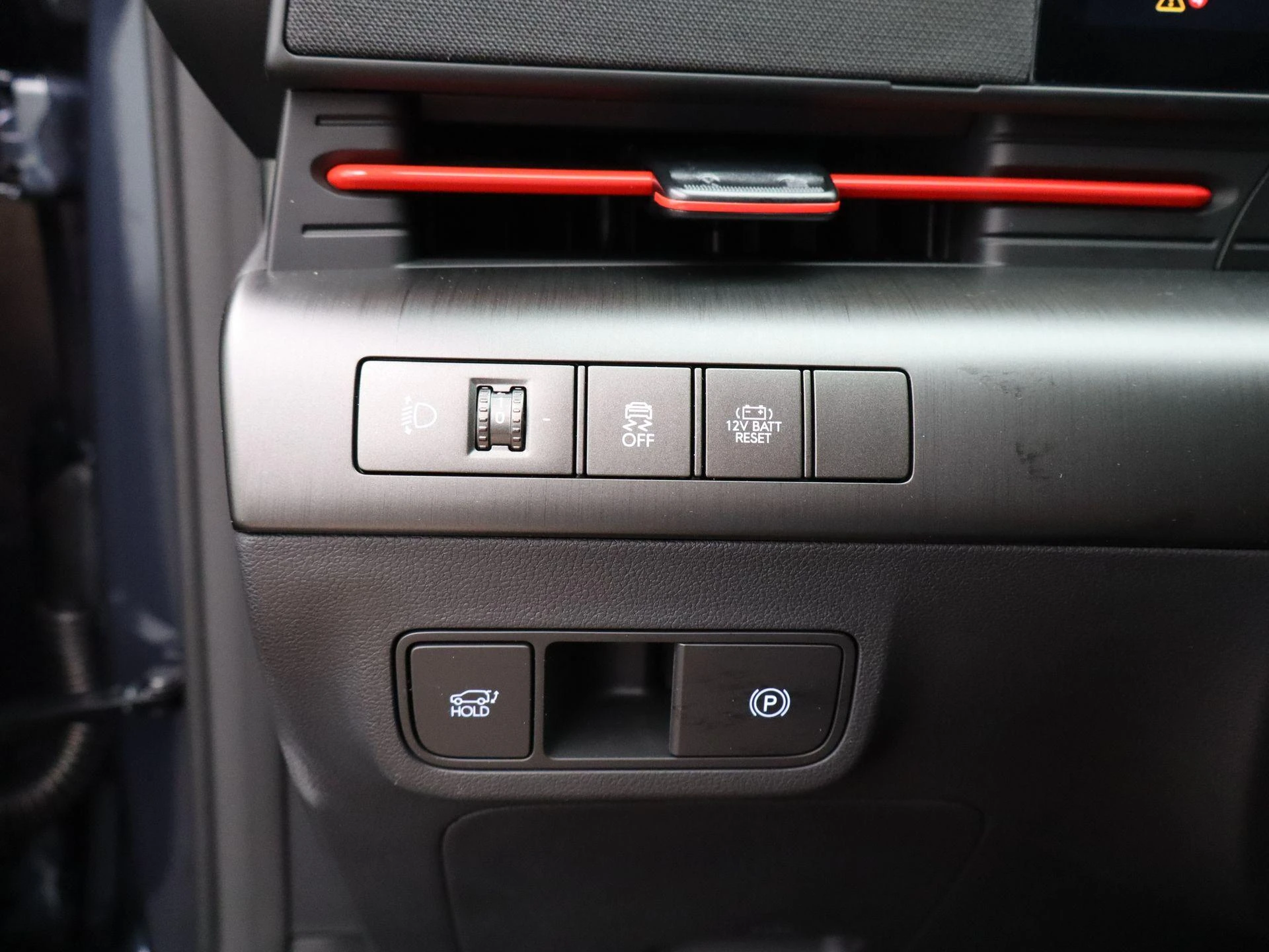 Hyundai-Kona-image-23