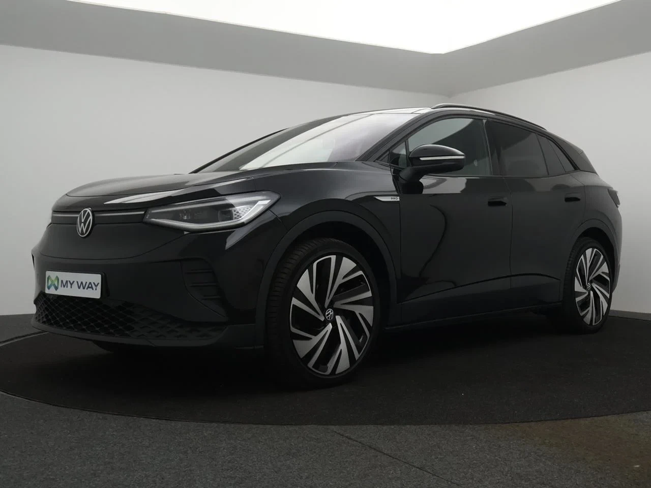 Volkswagen-ID.4-image-0