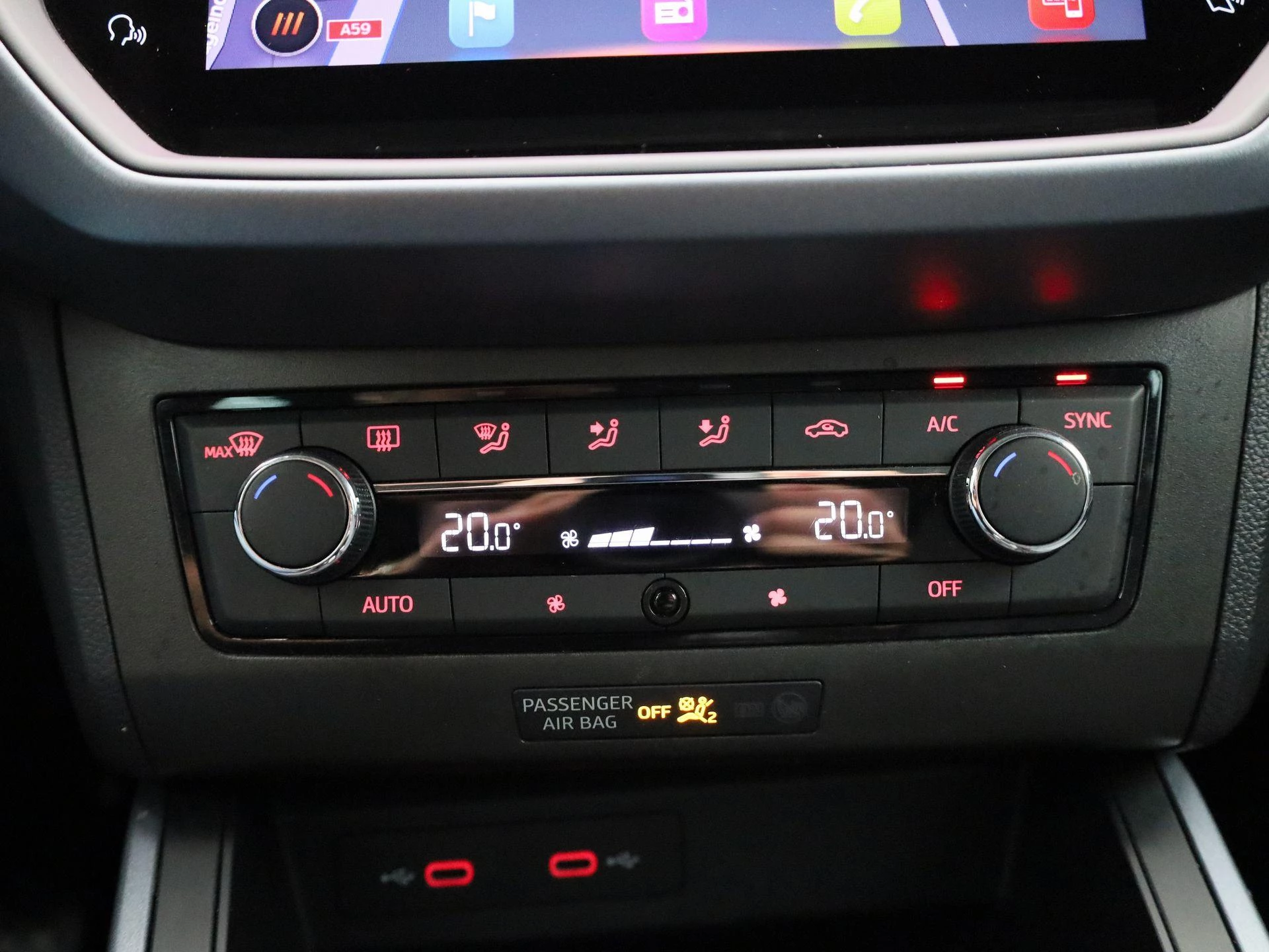 SEAT-Arona-image-16