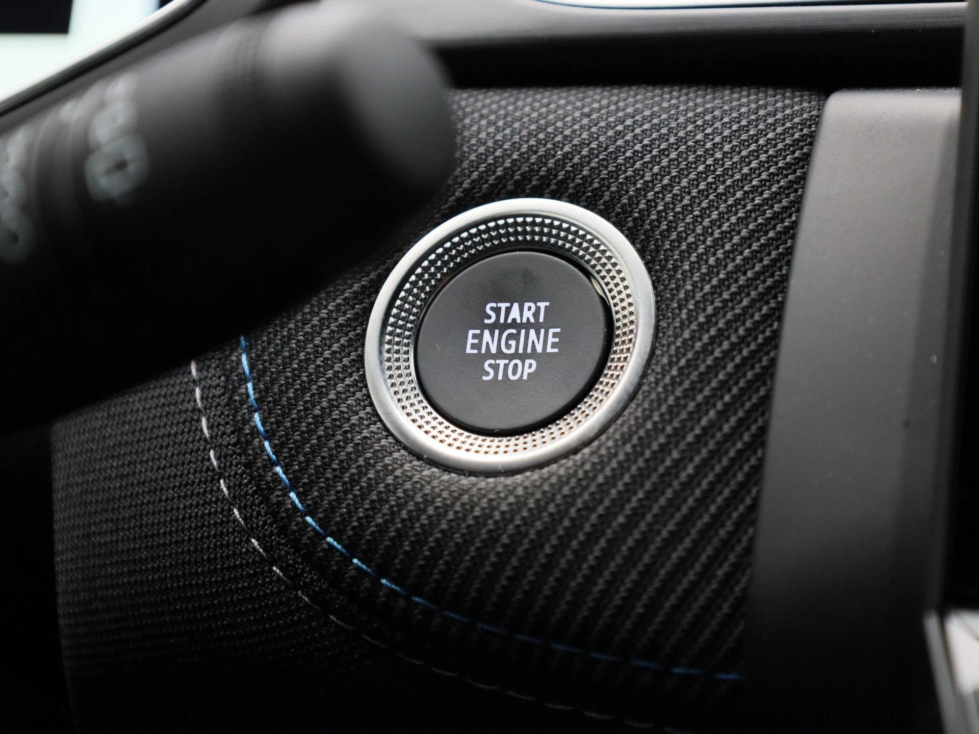 Renault-Captur-image-20
