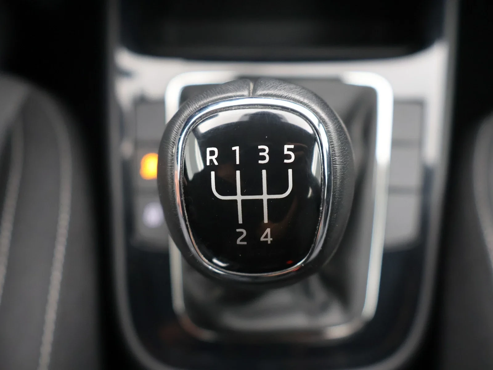 Škoda-Fabia-image-20